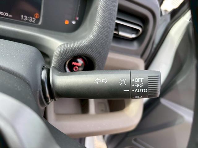 フリード e:HEVエアー EX(26枚目)