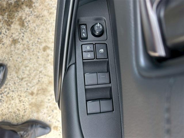 カローラクロス ＧＲスポーツ（15枚目）