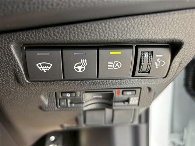 カローラクロス ＧＲスポーツ（16枚目）