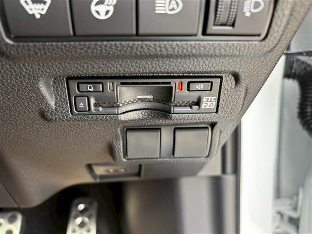 カローラクロス ＧＲスポーツ（17枚目）