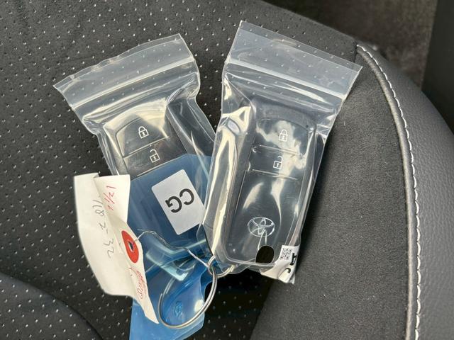 カローラクロス ＧＲスポーツ（28枚目）