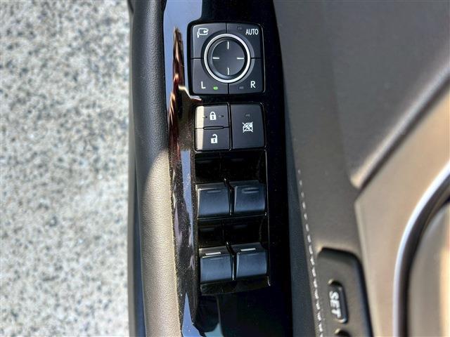 GS GS450h Iパッケージ(14枚目)