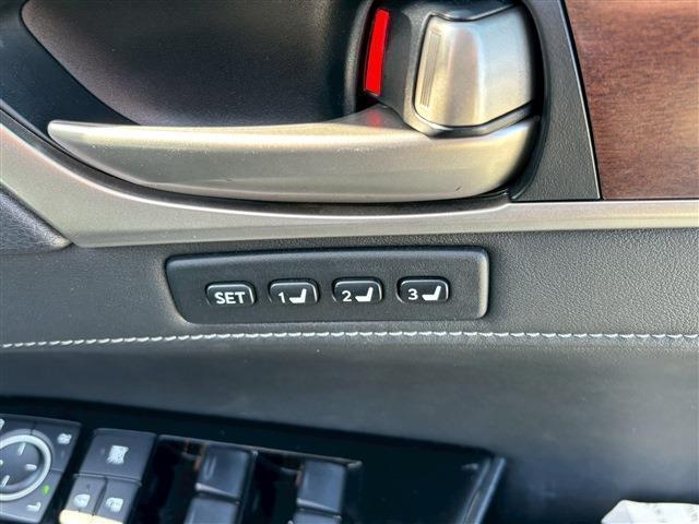 GS GS450h Iパッケージ(15枚目)