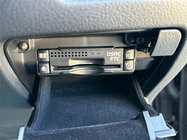 GS GS450h Iパッケージ(17枚目)