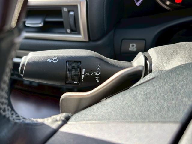 GS GS450h Iパッケージ(24枚目)