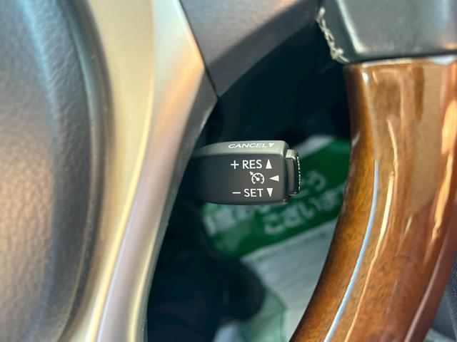 GS GS450h Iパッケージ(26枚目)