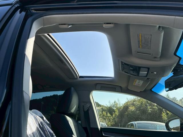 GS GS450h Iパッケージ(27枚目)