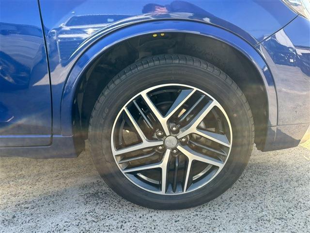 エクストレイル オーテック　ｉパッケージ（13枚目）