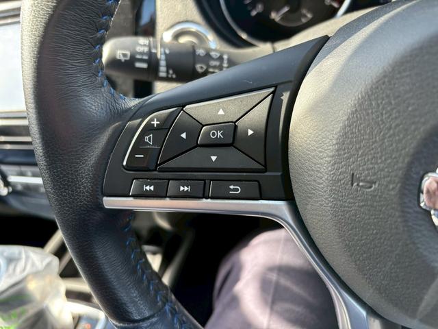 エクストレイル オーテック　ｉパッケージ（24枚目）