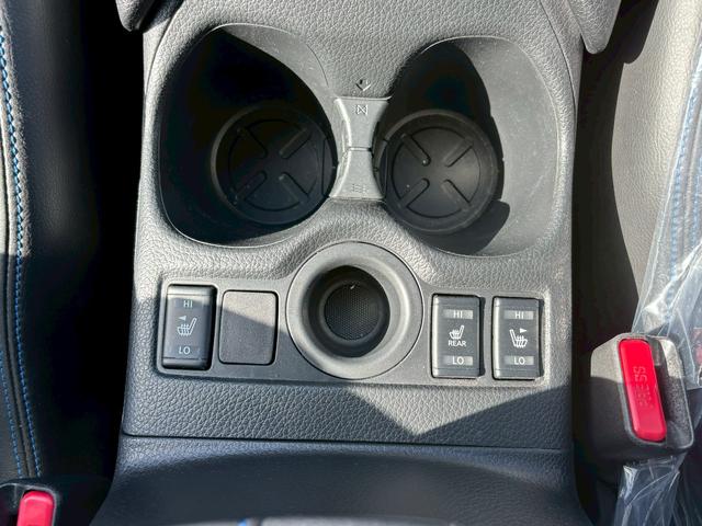 エクストレイル オーテック　ｉパッケージ（28枚目）