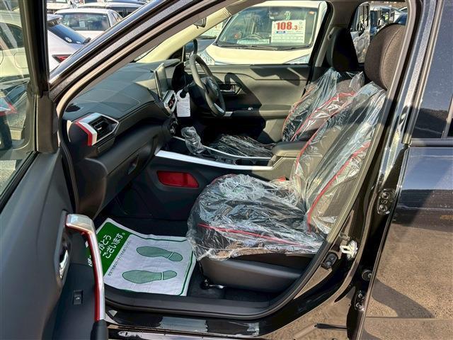 ライズ Ｚ（3枚目）