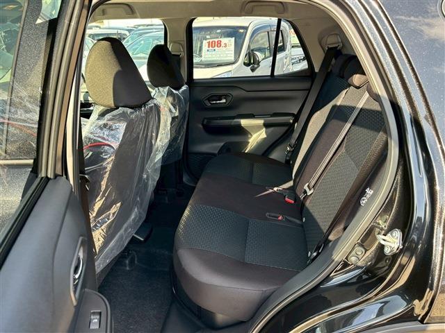 ライズ Ｚ（4枚目）