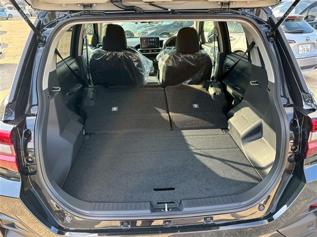 ライズ Ｚ（6枚目）