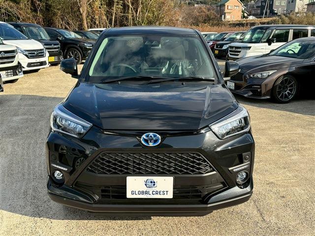 ライズ Ｚ（8枚目）