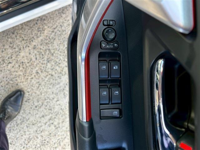 ライズ Ｚ（15枚目）