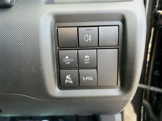 ライズ Ｚ（16枚目）