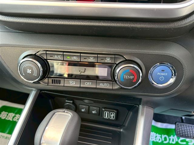 ライズ Ｚ（19枚目）