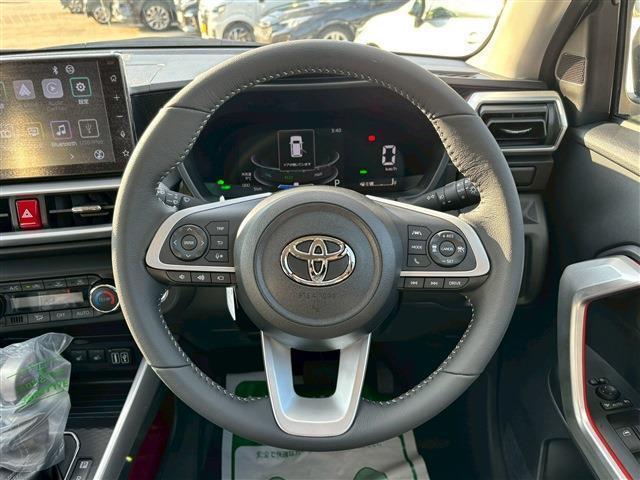 ライズ Ｚ（20枚目）