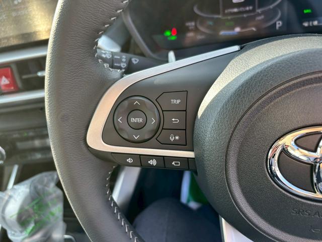 ライズ Ｚ（21枚目）