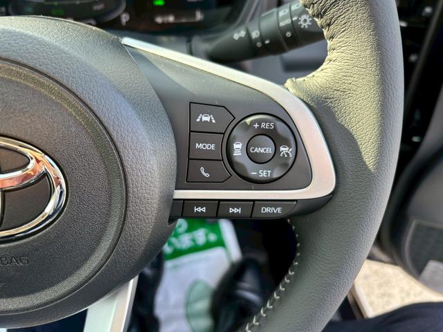 ライズ Ｚ（22枚目）