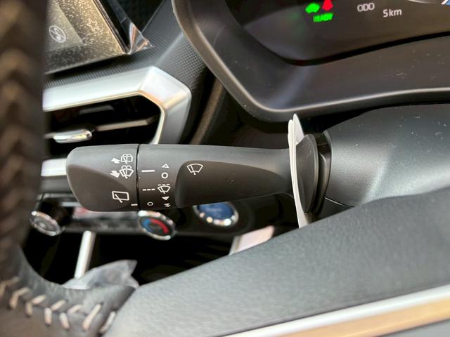 ライズ Ｚ（23枚目）