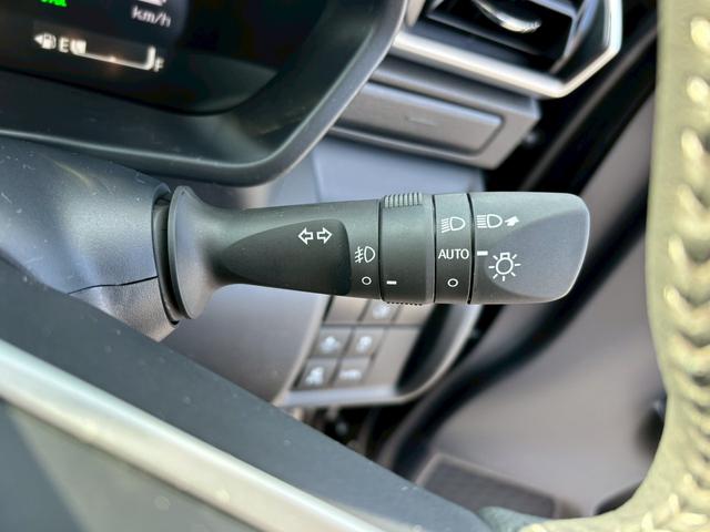 ライズ Ｚ（24枚目）