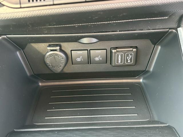 ライズ Ｚ（25枚目）