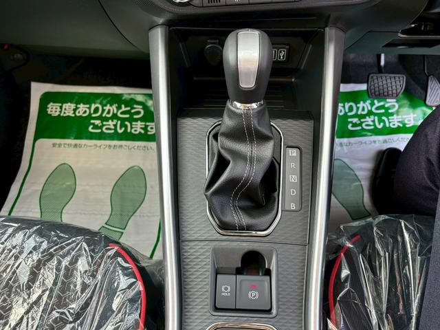 ライズ Ｚ（26枚目）