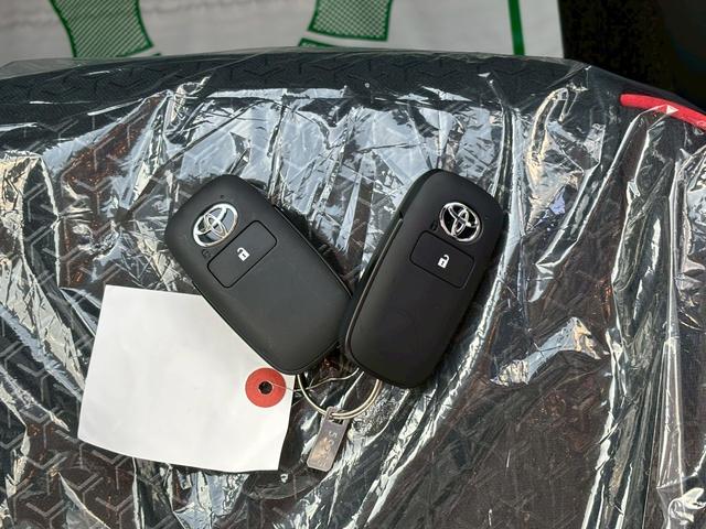 ライズ Ｚ（27枚目）