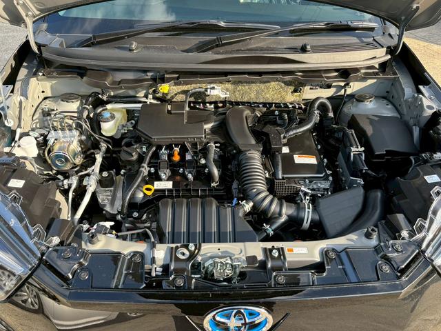 ライズ Ｚ（28枚目）