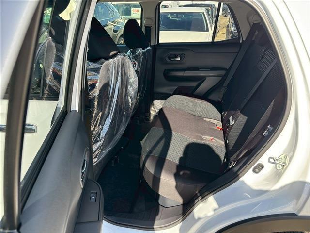 ライズ Z(4枚目)