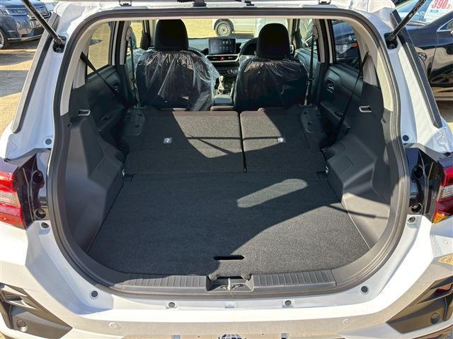 ライズ Z(6枚目)