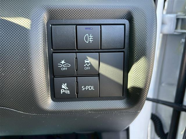 ライズ Z(16枚目)