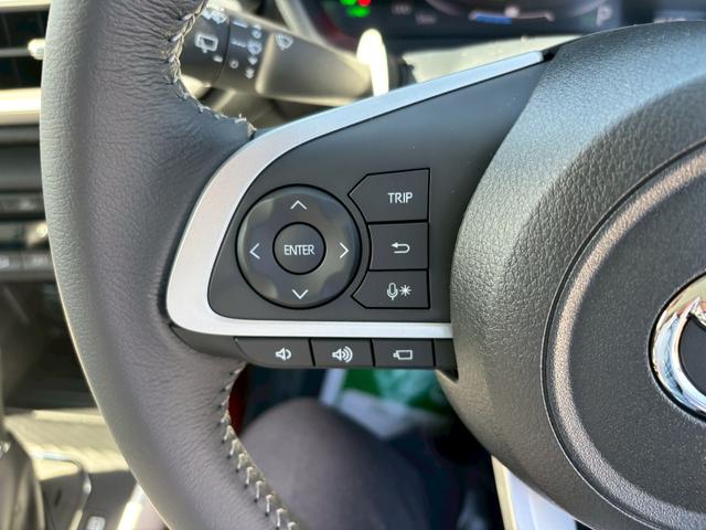 ライズ Z(21枚目)