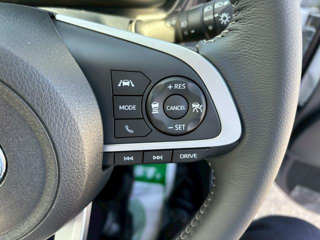 ライズ Z(22枚目)