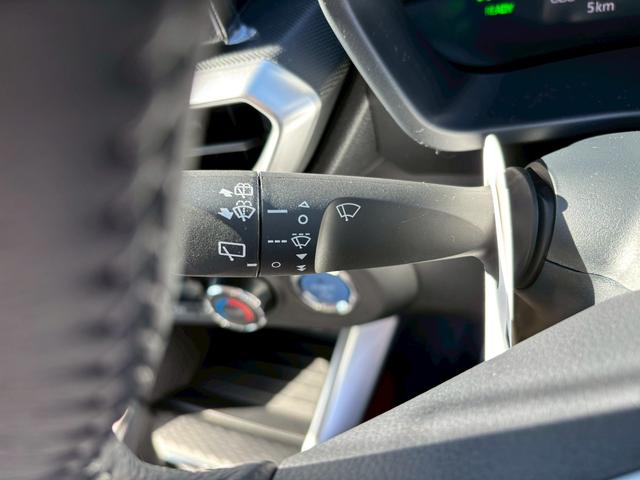 ライズ Z(23枚目)