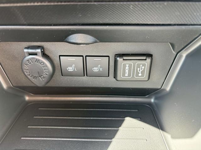 ライズ Z(25枚目)