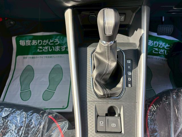 ライズ Z(26枚目)