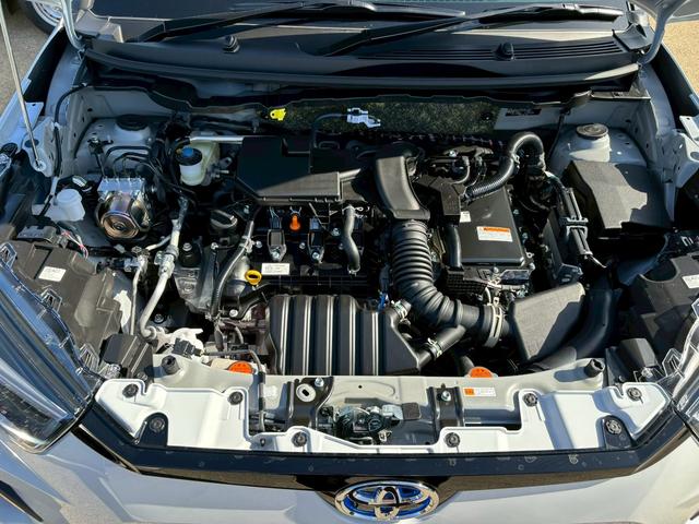 ライズ Z(28枚目)