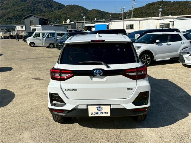 ライズ Z(11枚目)