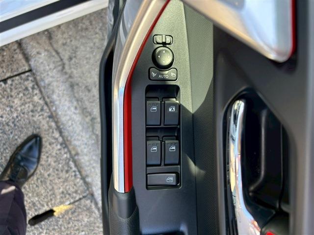 ライズ Z(15枚目)