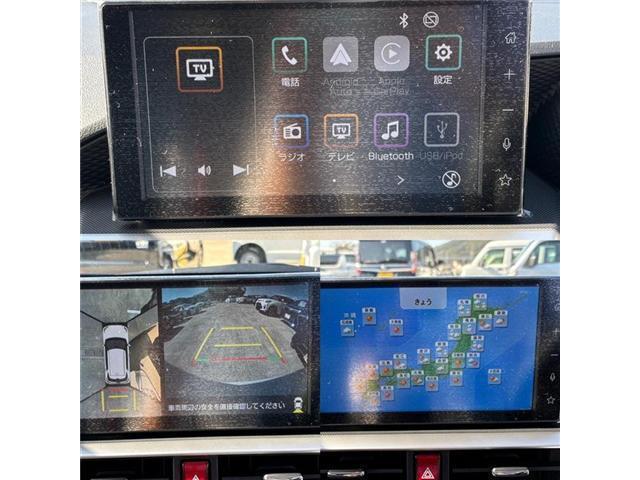 ライズ Z(18枚目)