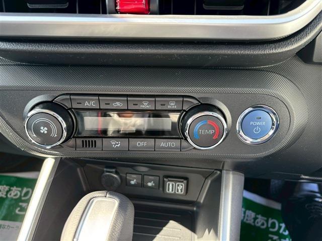 ライズ Z(19枚目)