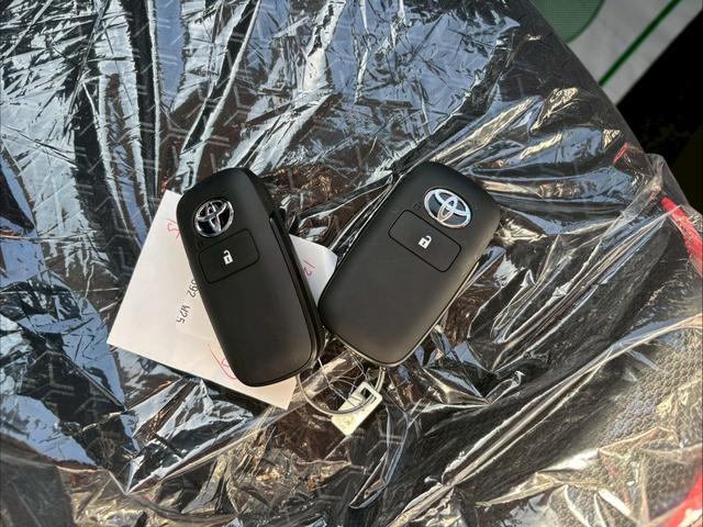 ライズ Z(27枚目)