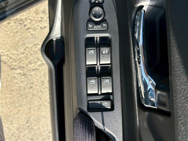 ムーヴ RS(15枚目)