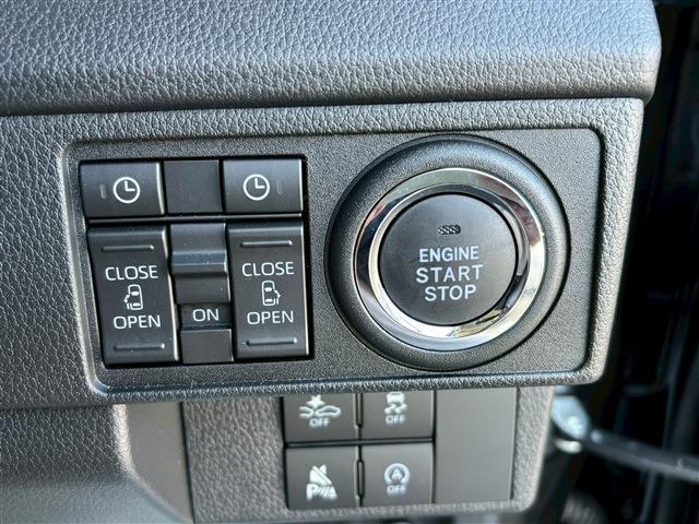 ムーヴ RS(16枚目)