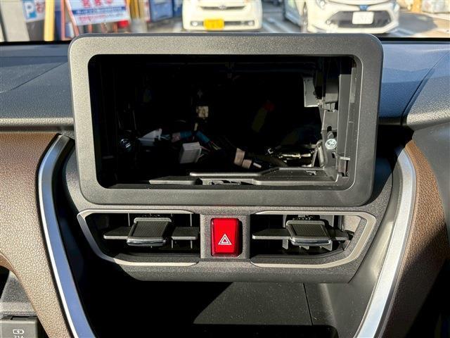 ムーヴ RS(20枚目)