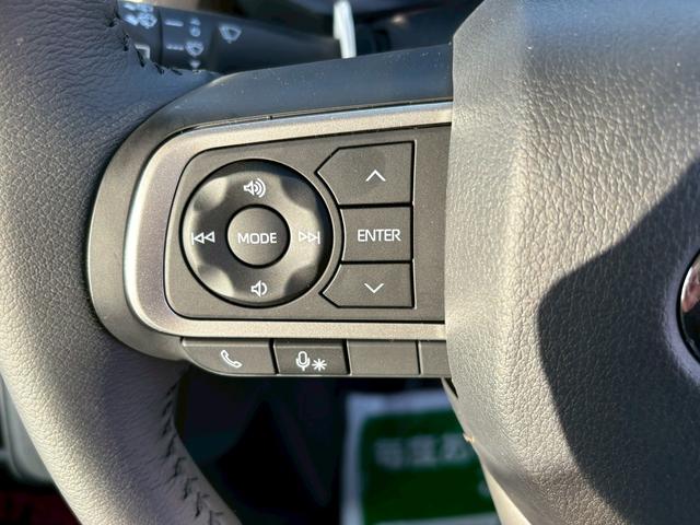 ムーヴ RS(22枚目)