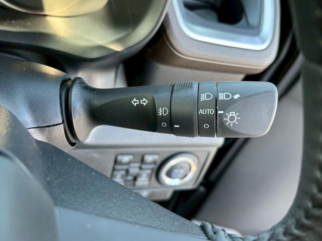 ムーヴ RS(25枚目)