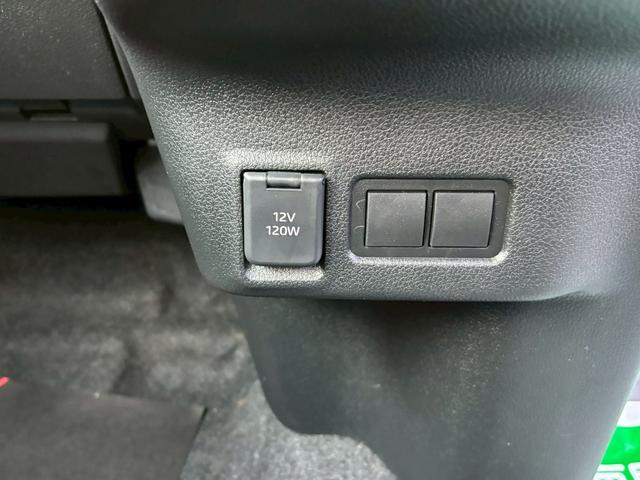 ムーヴ RS(26枚目)